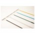 WYIN Glass Scraper Aluminium - W03-00 | 64cm | Aquarium Cleaning Equipment