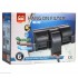 Sunsun HBL - 702 Hang On Filter For Fine Filtration | 800 litres/hour