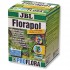 JBL Florapol | Aquarium Plant Substrate | Made in Germany