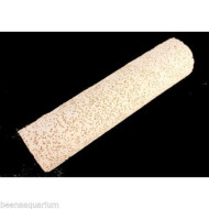 Ocean Free Nana Tara Roll Large (2 Pieces) | Bacteria Bio Home Roll | 350g