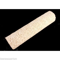 Ocean Free Nana Tara Roll Large (2 Pieces) | Bacteria Bio Home Roll | 350g