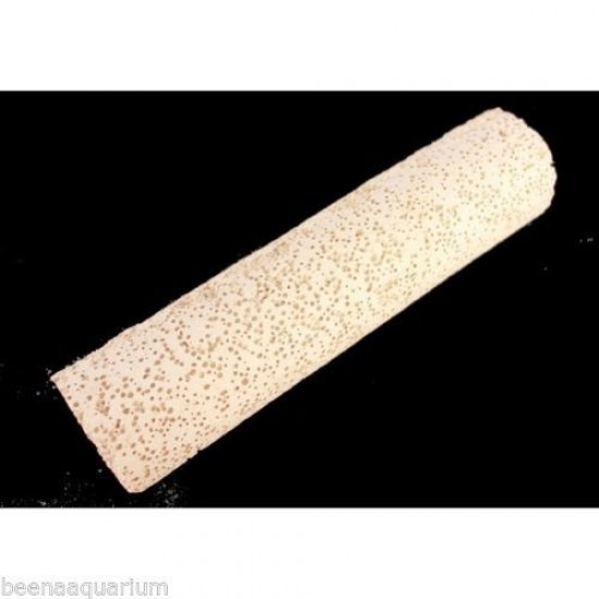 Ocean Free Nana Tara Roll Large (2 Pieces) | Bacteria Bio Home Roll | 350g