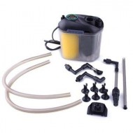 BOYU EF-05 Multi-layers Aquarium Filter Fish Tank Filter