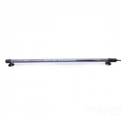 BOYU LSL-60 Aquarium Submersible Light For Fish Tank