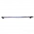 BOYU LSL-60 Aquarium Submersible Light For Fish Tank
