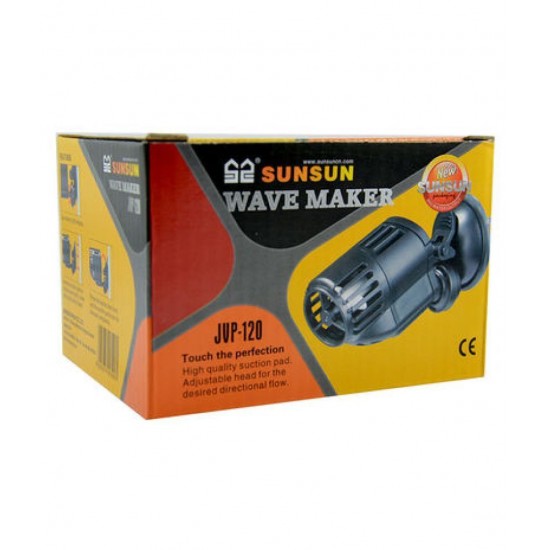 SUNSUN JVP-120 WAVE MAKER | 3000L/h