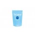 Do!aqua Sea Salt 25L