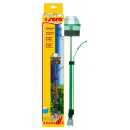 Sera Gravel Cleaner Air Driven Up To 60Cm