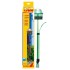 Sera Gravel Cleaner Air Driven Up To 60Cm