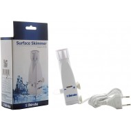 Shiruba Surface Skimmer SS 250