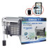 Shiruba XB-2100 Efficient Hang-on Filters - upto 80 Litres