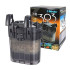 Shiruba XB-303 External Canister Filter (up to 80 Lt)