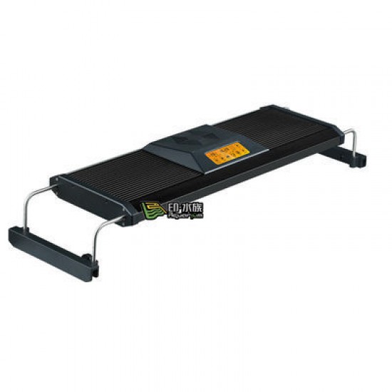 SunSun ADC-600 LED Light