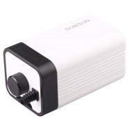 Sunsun CT-201 Adjustable Aquarium Air Pump 4W Single Outlet