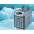 Boyu C-150 Water Chiller