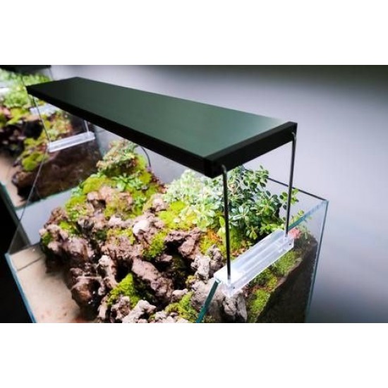 TWINSTAR III 900EA LED LIGHT | RGB FULL SPECTRUM | FOR 900-1000MM TANKS