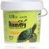 Taiyo Discovery Turtle Food - 500 Gms