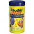 Tetra Bits Complete fish food - 93 gram