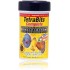 Tetra Bits Complete fish food - 30 gram