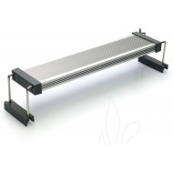 Twinstar Aquarium LED Light B-Line Series