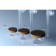 Twinstar Co2 Diffuser