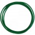 Up Aqua Co2 Tubing - Green - 3 Meter