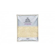 ADA La Plata Sand 2Kg/8Kg