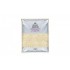 ADA La Plata Sand 2Kg/8Kg