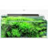 Sunsun ADE LED Aquarium Top Light | Planted Tanks and Tropical Tanks.