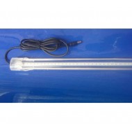 Sunsun ADO-600 LED Top Light - White