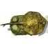 Aquarium Stingray Fish Toy
