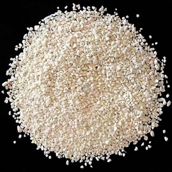 Ocean Free Marine Aragonite Sand c-1 | Loose Pack | for Marine Aquarium