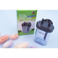 UP AQUA  MINI CO2 BUBBLE COUNTER