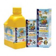 OCEAN FREE SUPER BATTLE BACTERIA 8000
