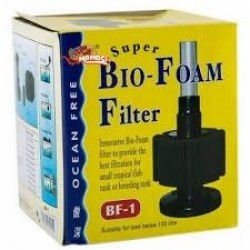 Ocean Free BF - 1 Internal Sponge Filter
