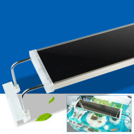 Sunsun ADS-300H Marine LED Light ( 38 - 55 Cm )