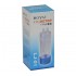 Boyu Co2 Meter LJ-01 Bubble Counter