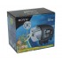BOYU ZW-82 LED Fish Food Feeder Automatic Aquarium Timer For Fish Tank
