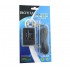 Boyu Water Level Alarm SW-01 | Alarm of high/low Aquarium Tank water level