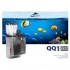 BUBBLE MAGUS QQ1 EXTERNAL HANG ON NANO SKIMMER