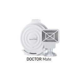 CHIHIROS DOCTOR MATE