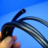 CO2 Airline Tubing 9.75 Feet 3 Metres co2 Tube - AIR LINE Co2 Hose Aquarium