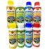 Grand Fish Combo Pack Fish Treatment - 250ml x 4