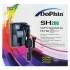 Dophin Slim Hanging Filter SH 200