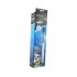 Boyu Aquarium Heater HT-2300 - 300w