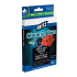 Fritz Maracyn® Two (8 Sachets)