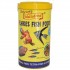 Hallofeed Flakes Fish Food - 40 Grams