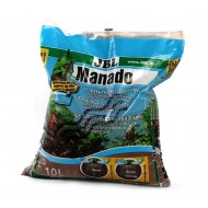 JBL Manado Natural Substrate