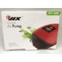 JIX Aquarium 2 way Air Pump - JIY-328