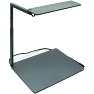 LED STAR AQ Nano with App Control and Optional Base (Light + Base), Rgb (Red, Green, Blue)